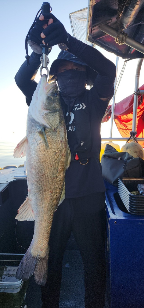 예지퀸호 농어외수질&어초낚시 경기인천권_사진_20250727_10.jpg