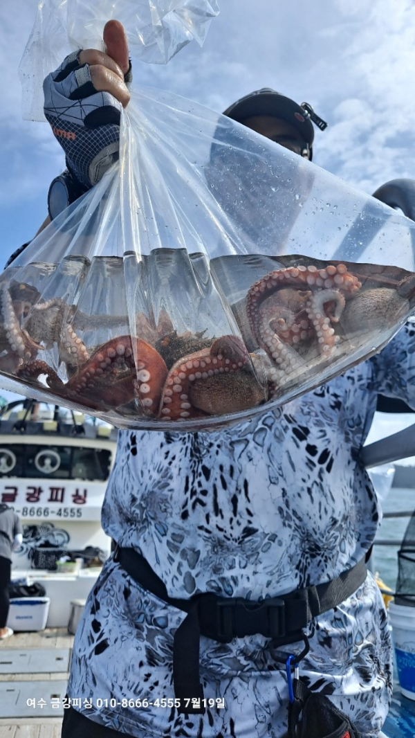 여수금강피싱_사진_20250719_18.jpg