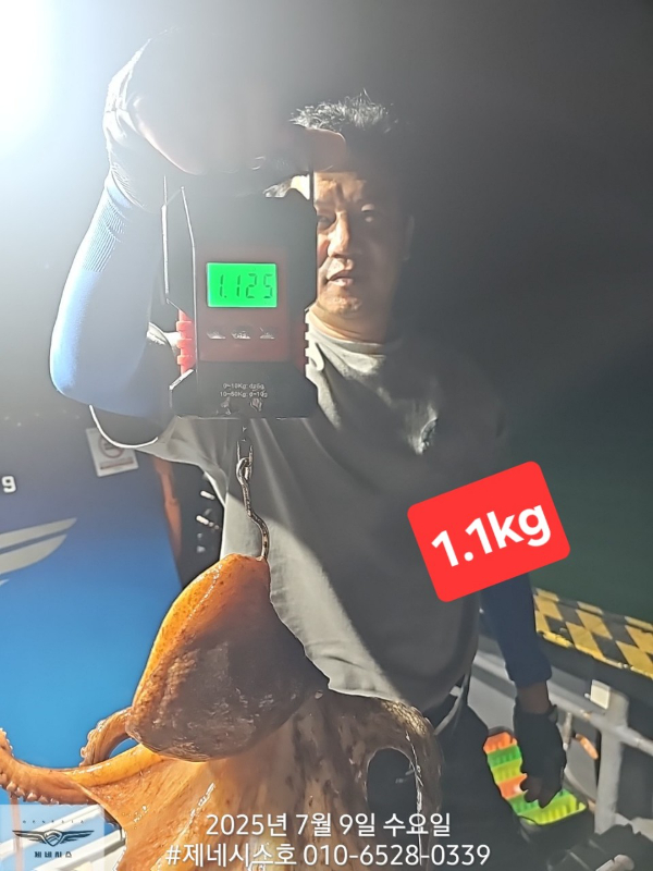 2_b1fUd018svc1e61n7mdb398v_bbj2f7.jpg