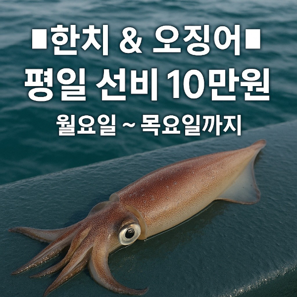 선비이벤트.jpg