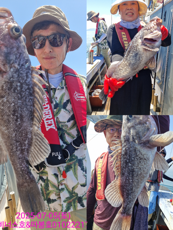 MEITU_20250705_185452669.jpg