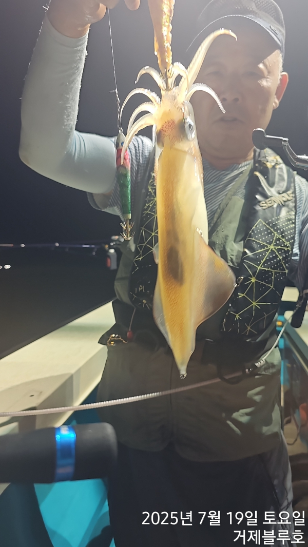 KakaoTalk_20250719_213741585_07.jpg