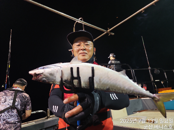 KakaoTalk_20250714_033138021_12.jpg