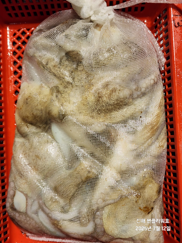 1000071640.jpg