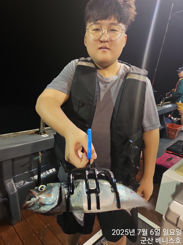 KakaoTalk_20250706_055645400_12.jpg