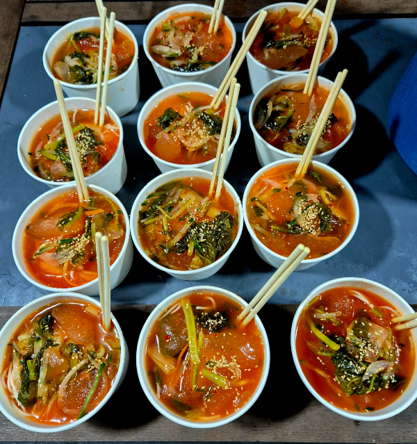 KakaoTalk_Image_2025-07-03-17-55-53_003.jpeg
