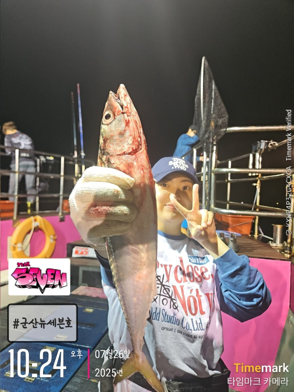 d_278Ud018svc11kr8bzwxzvbt_82sd02.jpg