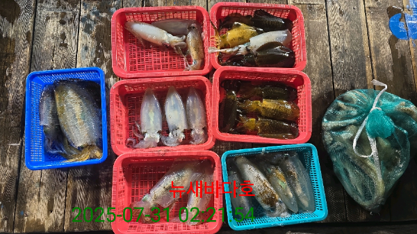 fc44370a0abe17b6e5e546b78d0fb3f7.jpg