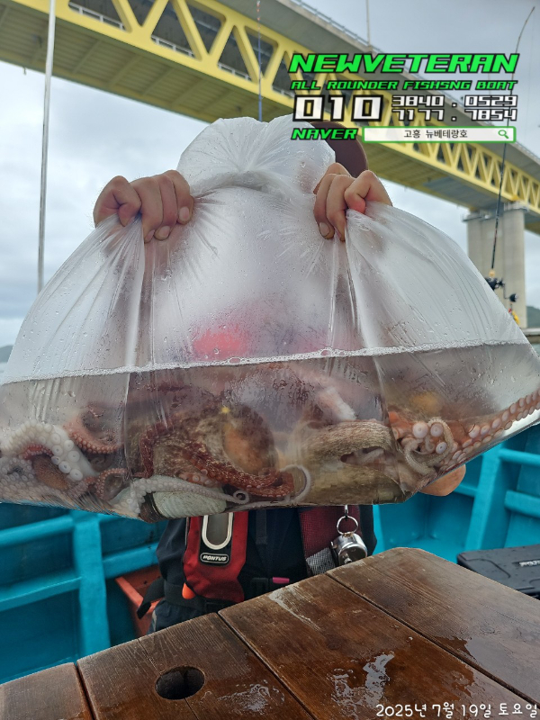 고흥뉴베테랑호_사진_20250719_10.jpg