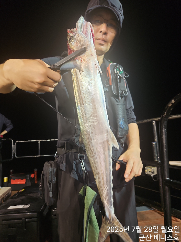 KakaoTalk_20250729_040217093_03.jpg