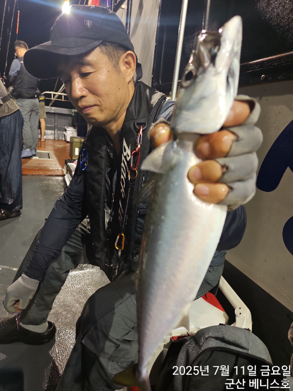KakaoTalk_20250712_034723397_07.jpg