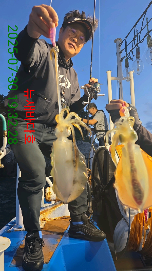 ff951c21b0cea9820a65787c8f3964d3.jpg
