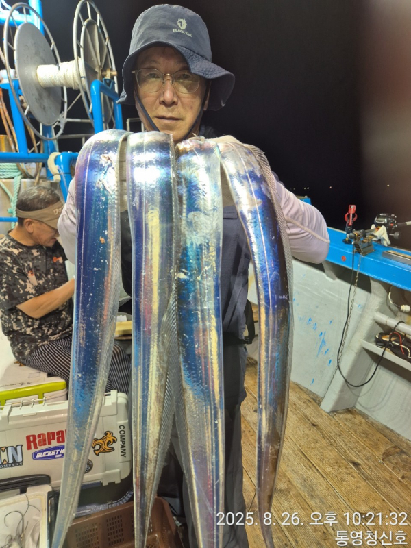 바다의 전설 부평25_사진_20250827_3.jpg