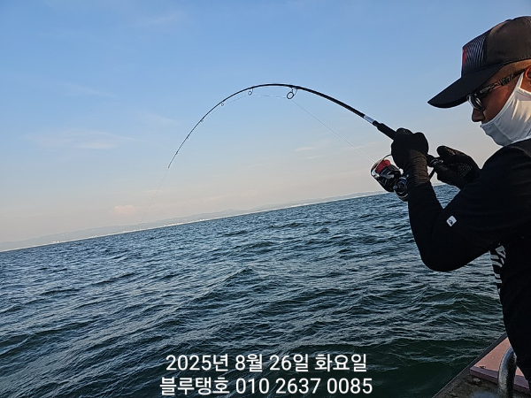 20250826_065825.jpg