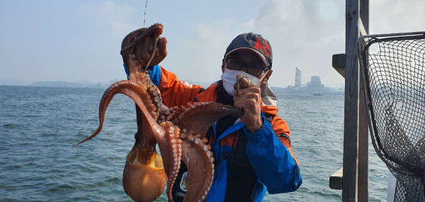 20211001_095629 (1).jpg