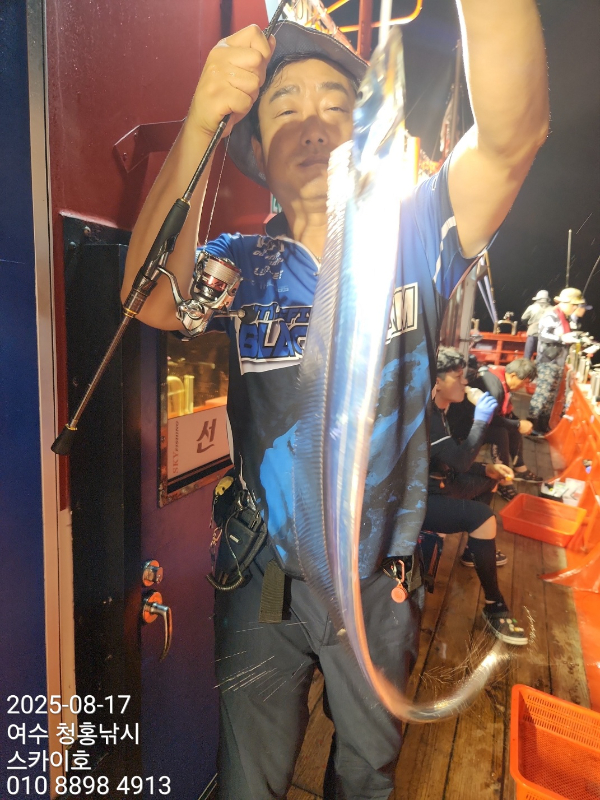 KakaoTalk_20250817_060644067_07.jpg