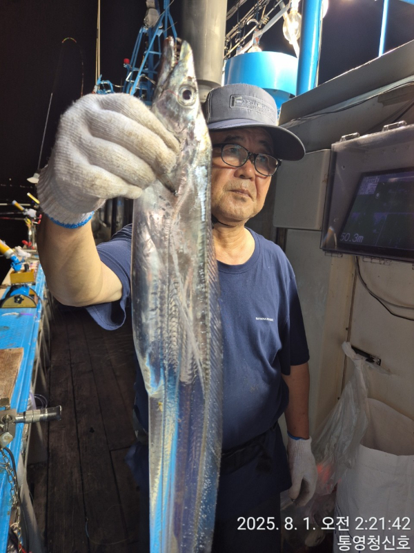 바다의 전설 부평25_사진_20250801_3.jpg