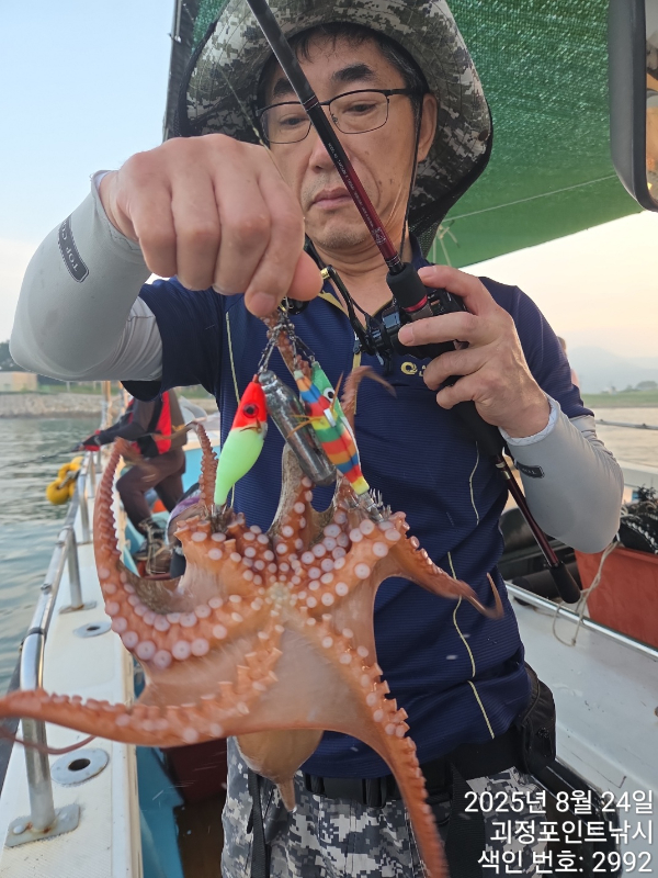 KakaoTalk_20250824_153044530_02.jpg