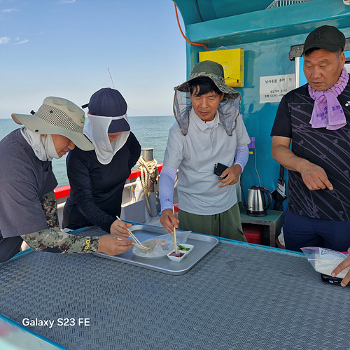 인천쭈꾸미낚시 (6).jpg