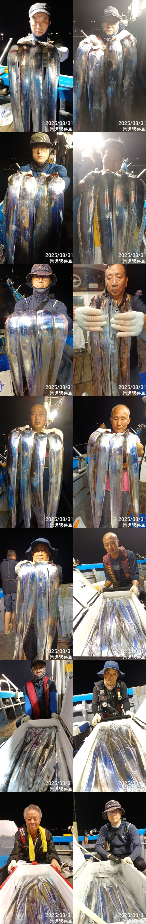 7 - 복사본.jpg