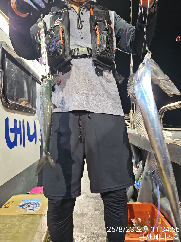 KakaoTalk_20250824_030643461_14.jpg