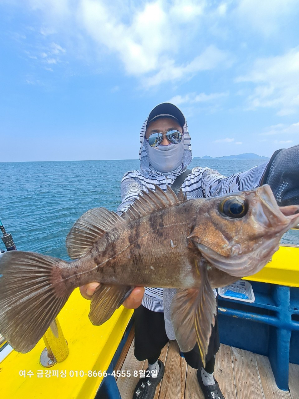 여수금강피싱_사진_20250802_19.jpg