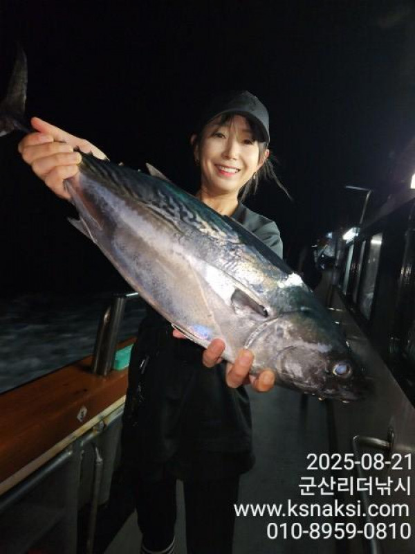 KakaoTalk_20250821_055955943.jpg