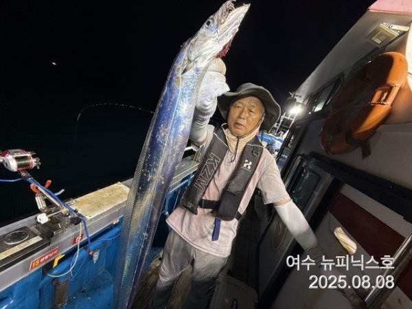 8월9일갈치 (31).jpg