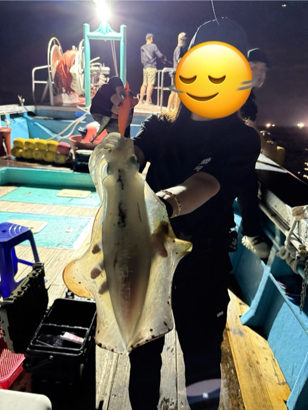 제주 쏘니호_사진_20250817_18.jpg