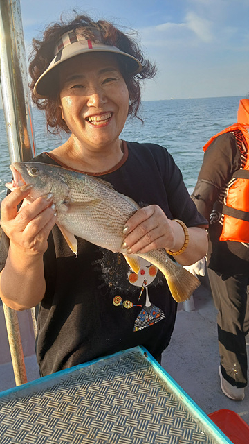 인천쭈꾸미낚시 (4).jpg