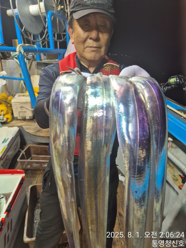 바다의 전설 부평25_사진_20250801_10.jpg