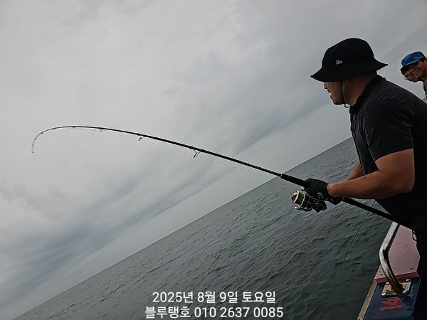 20250809_171554.jpg