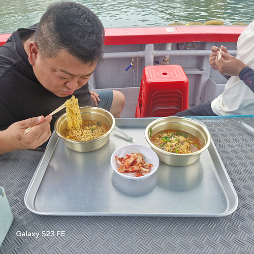 인천쭈꾸미낚시 (9).jpg