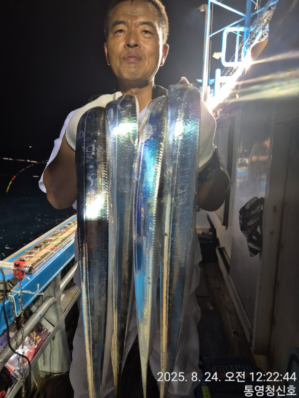 바다의 전설 부평25_사진_20250824_9.jpg