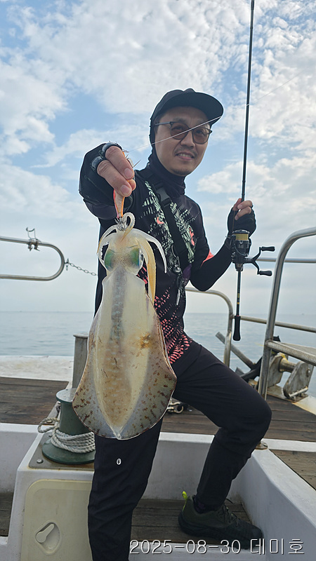 KakaoTalk_20250830_134615090_03.jpg