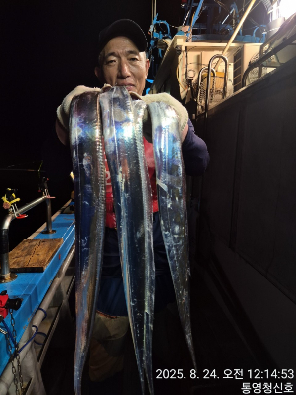 바다의 전설 부평25_사진_20250824_14.jpg