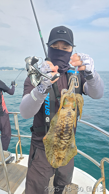 KakaoTalk_20250830_134615090_05.jpg