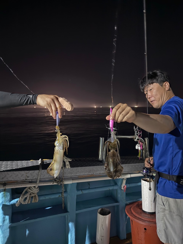 제주 쏘니호_사진_20250816_11.jpg