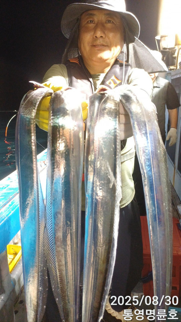 KakaoTalk_20250830_080321196_06.jpg
