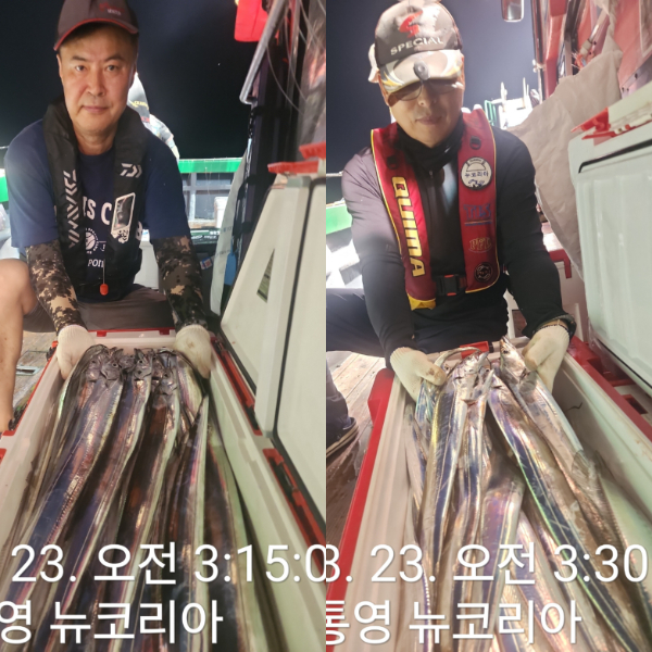 09f312b7ece60c9103fa9bbccc6ee237.jpg