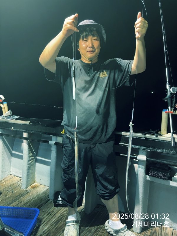 BandPhoto_2025_08_28_09_01_56_8.jpg