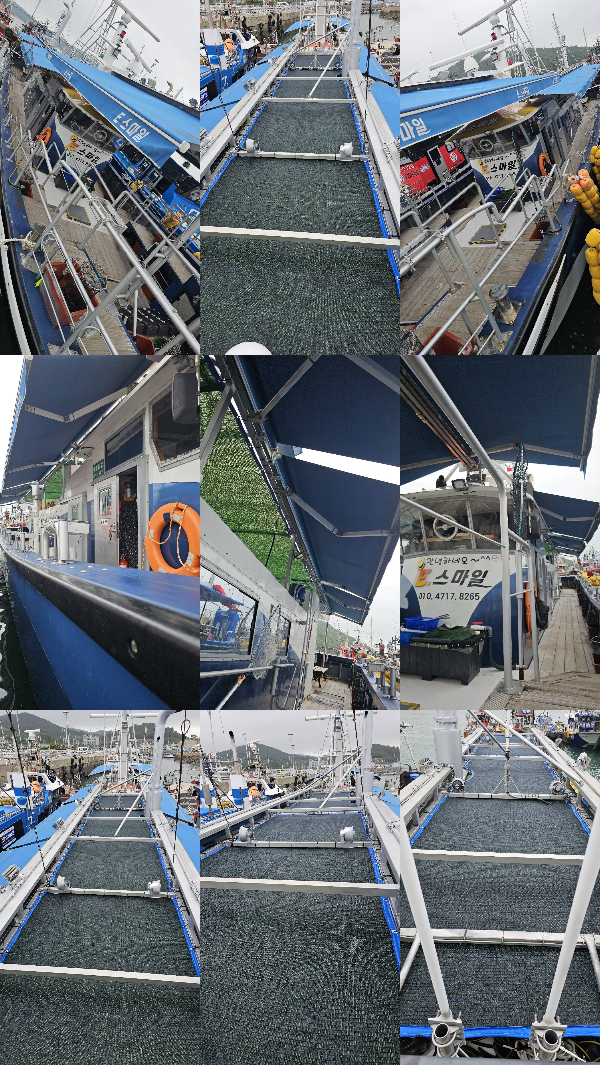 KakaoTalk_20250830_175443084_15-4.jpg