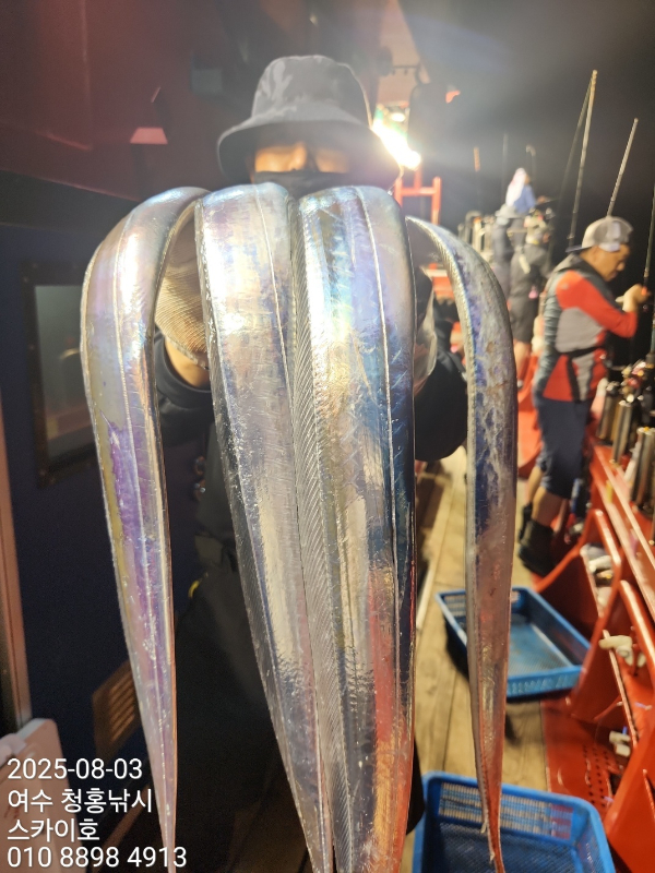 KakaoTalk_20250803_104607419_14.jpg