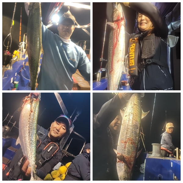 PhotoCollage_1754856141325.jpg