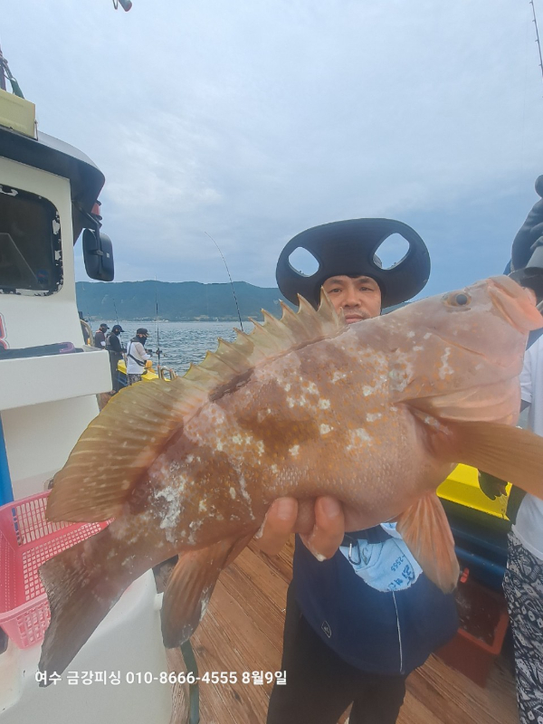 여수금강피싱_사진_20250809_6.jpg