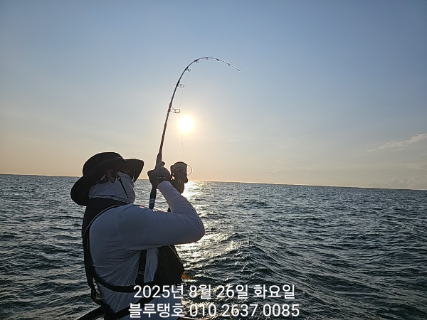 20250826_065009.jpg