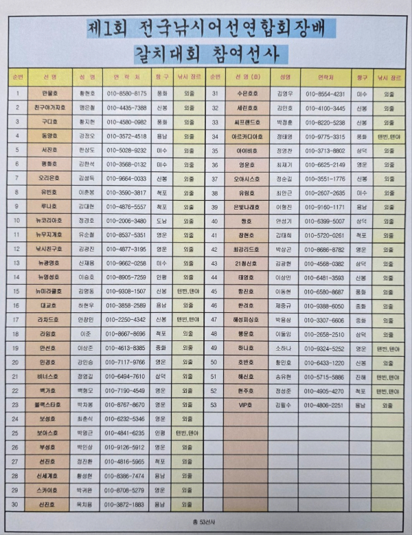 1755818088049.jpg