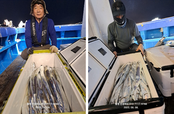 이미지.jpeg