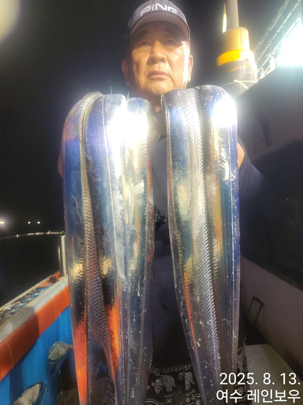 ♡여수레인보우♡갈치_열기_한치_갑오징어__사진_20250814_35.jpg