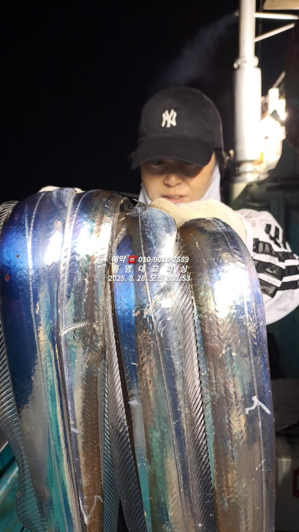 BandPhoto_2025_08_28_06_44_05_1.jpg